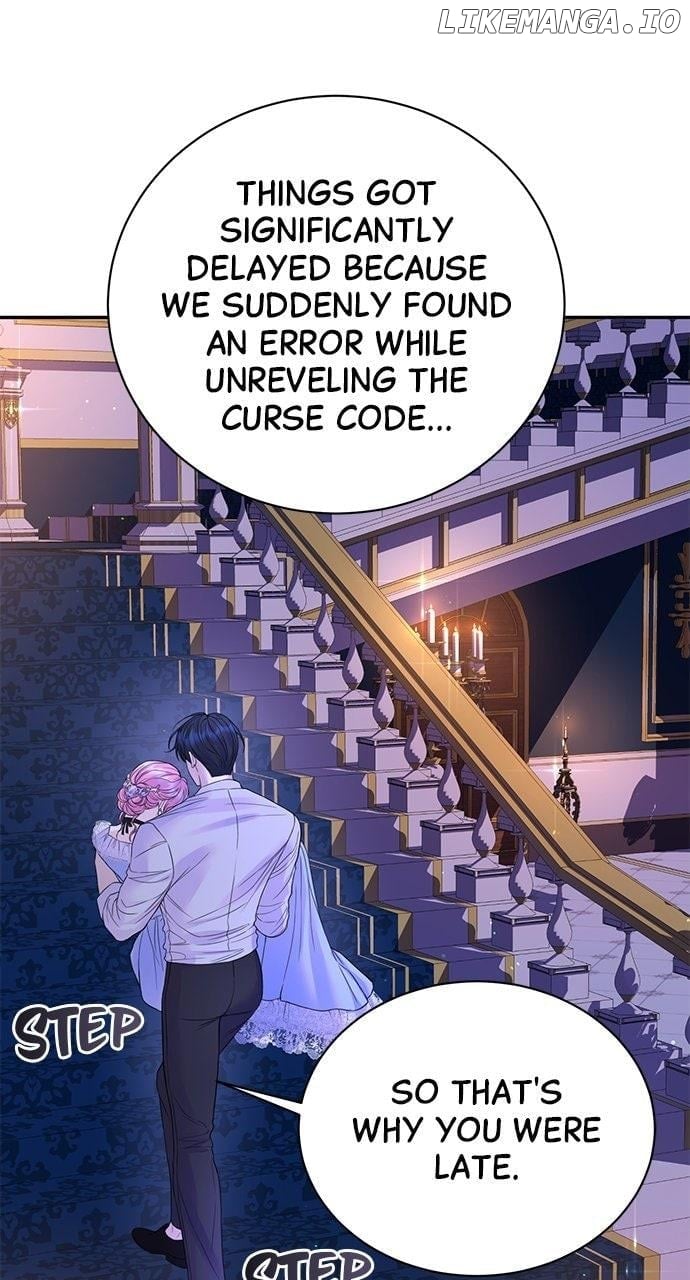 ch 105 72