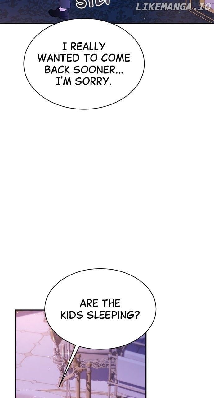 ch 105 73