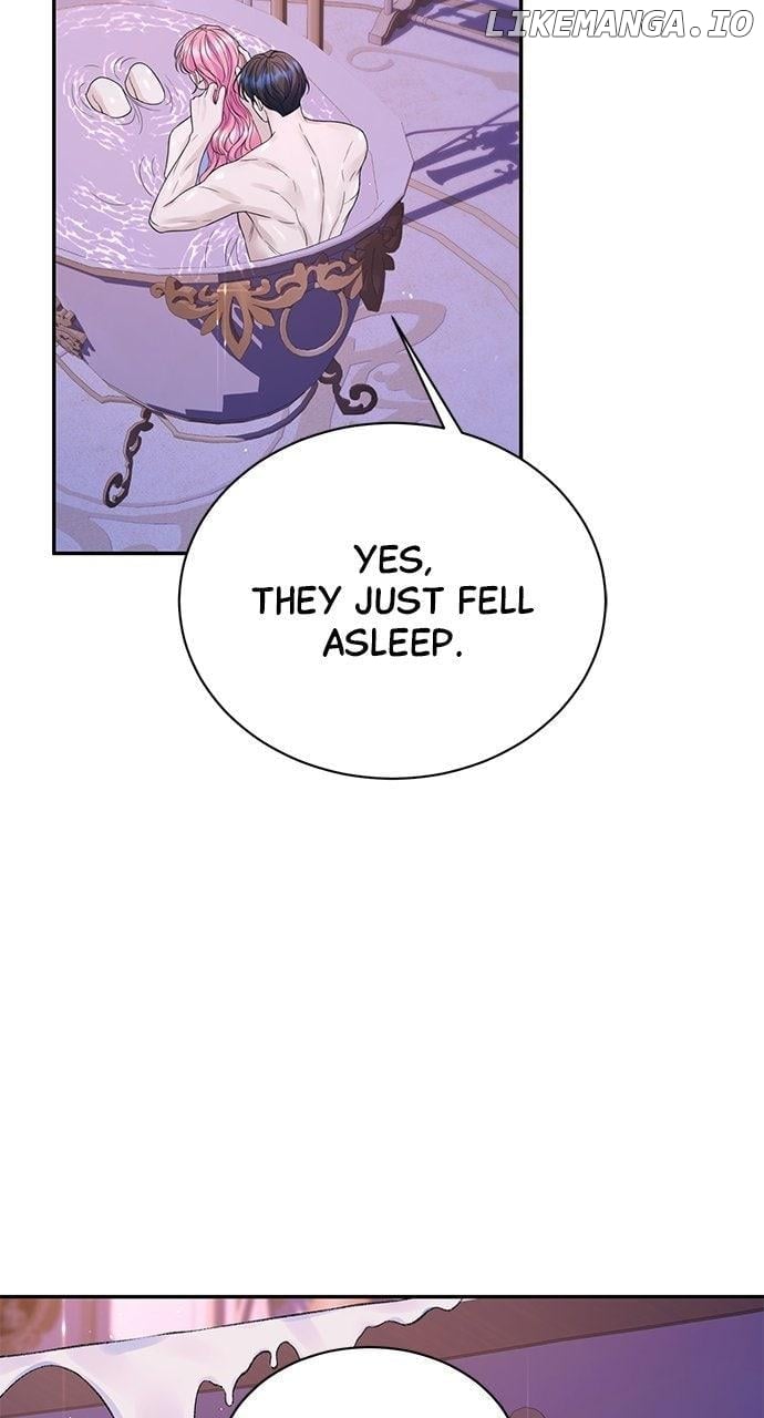 ch 105 74