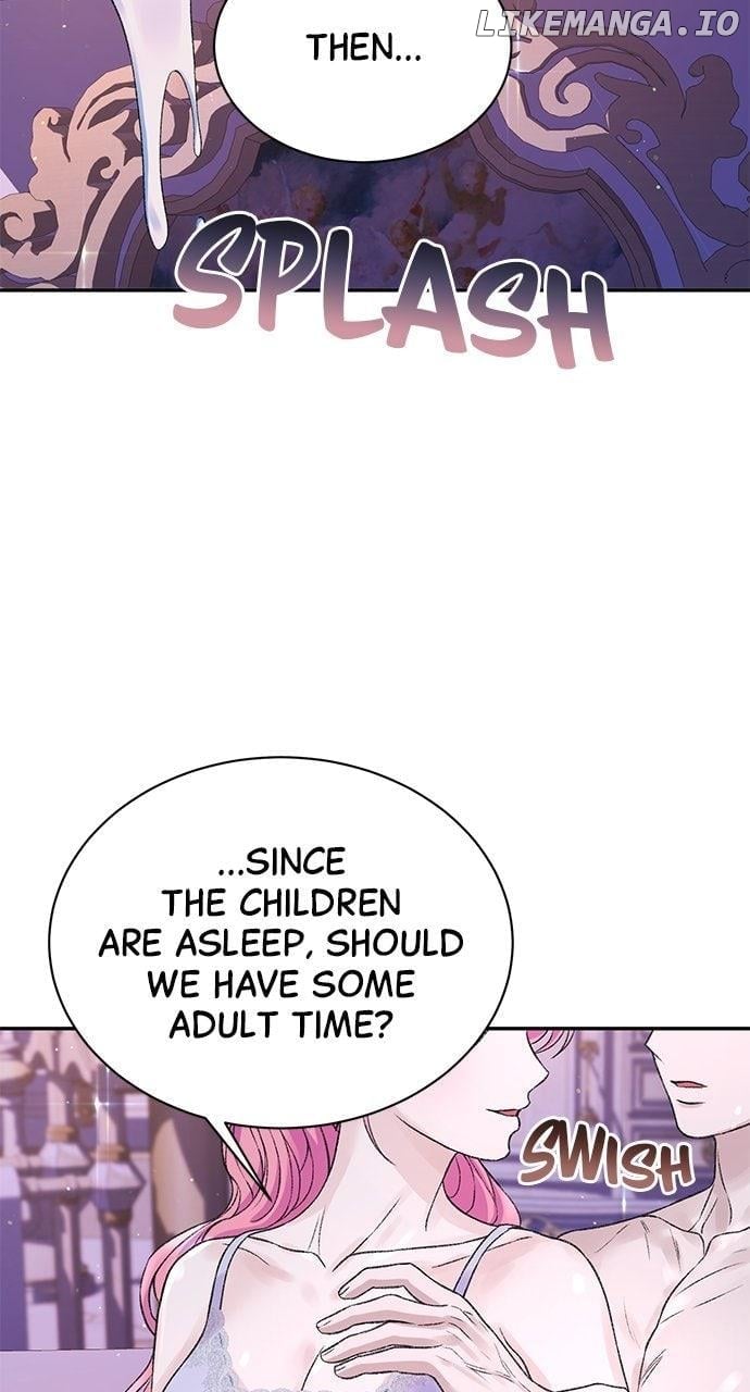 ch 105 75
