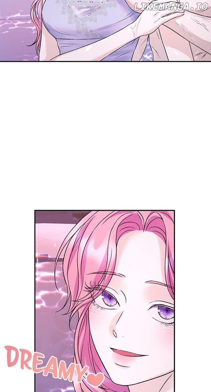ch 105 76