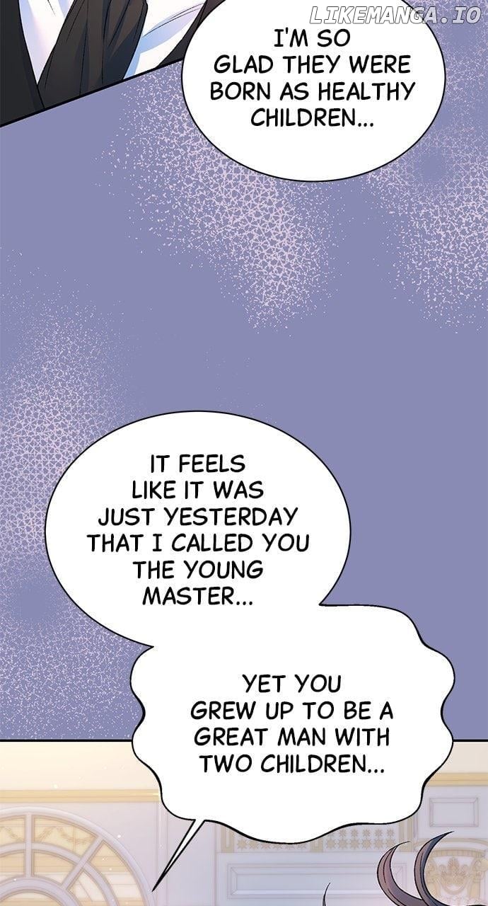 ch 105 8