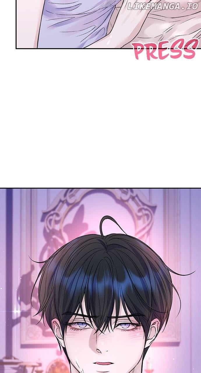 ch 105 80