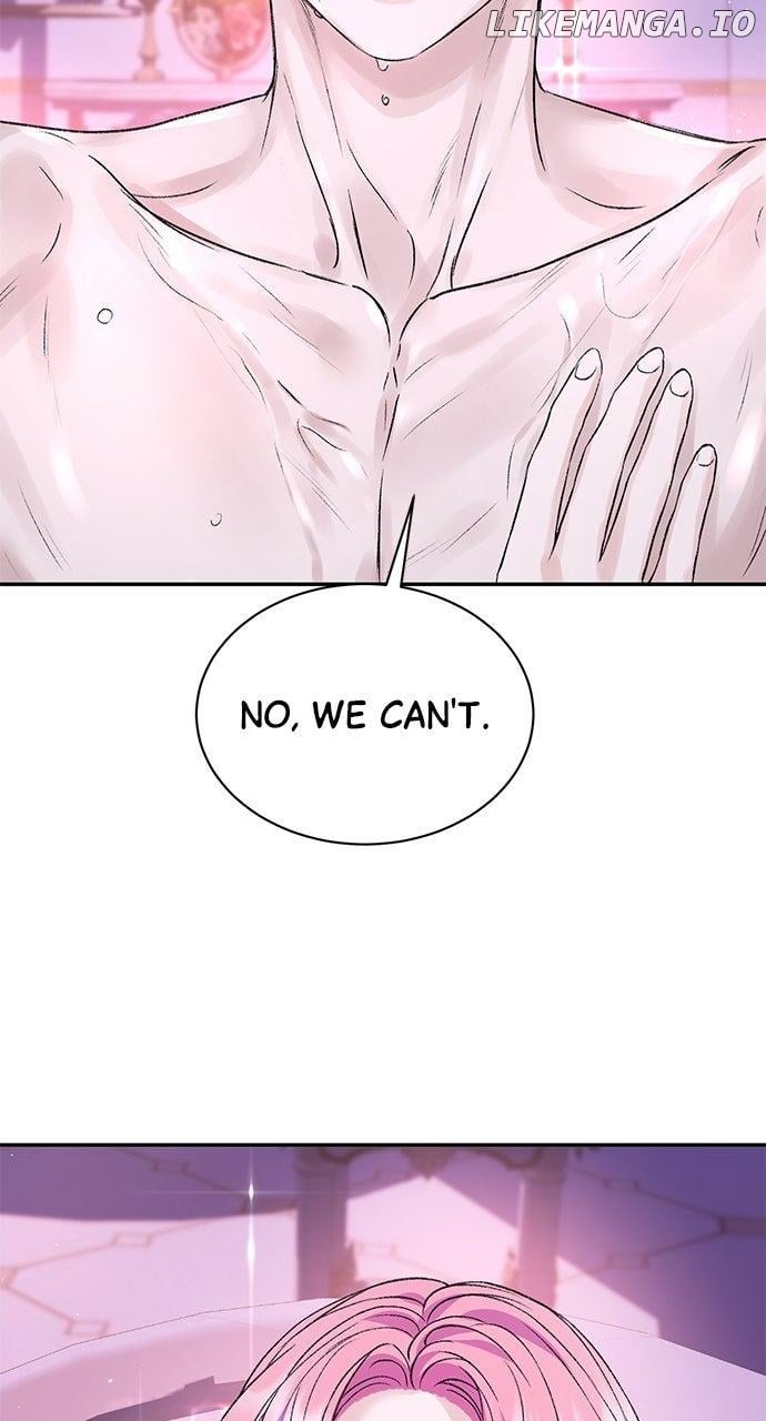 ch 105 81