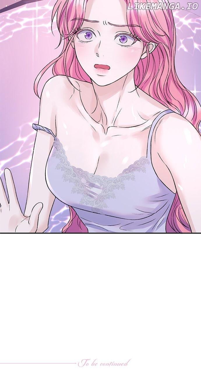 ch 105 82