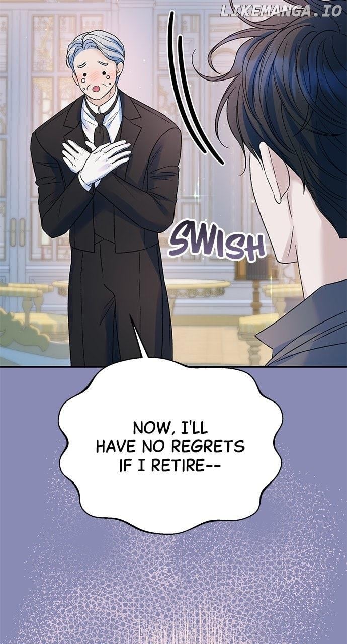 ch 105 9