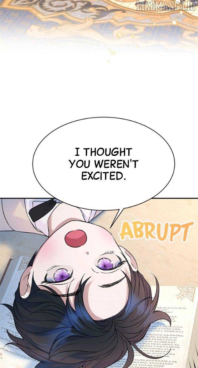 54