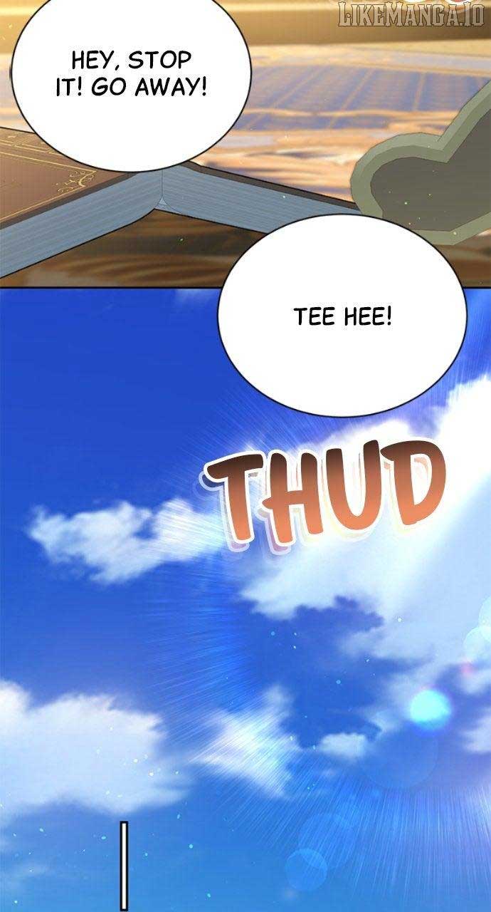 58