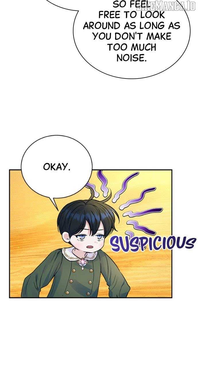 63