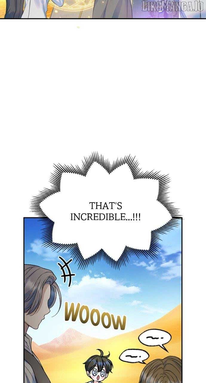 67