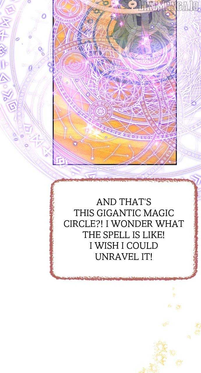 69