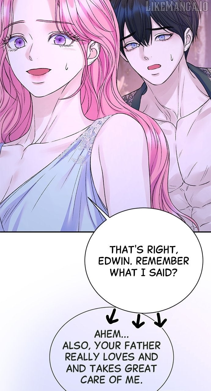 55