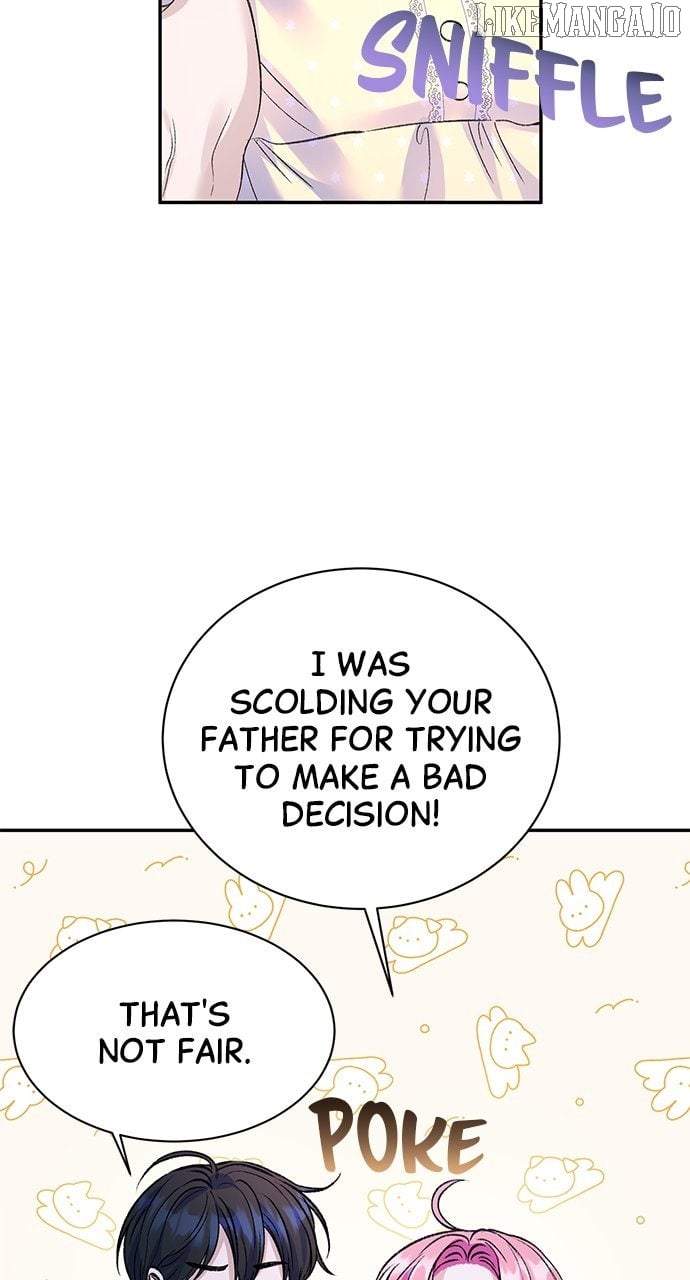 67