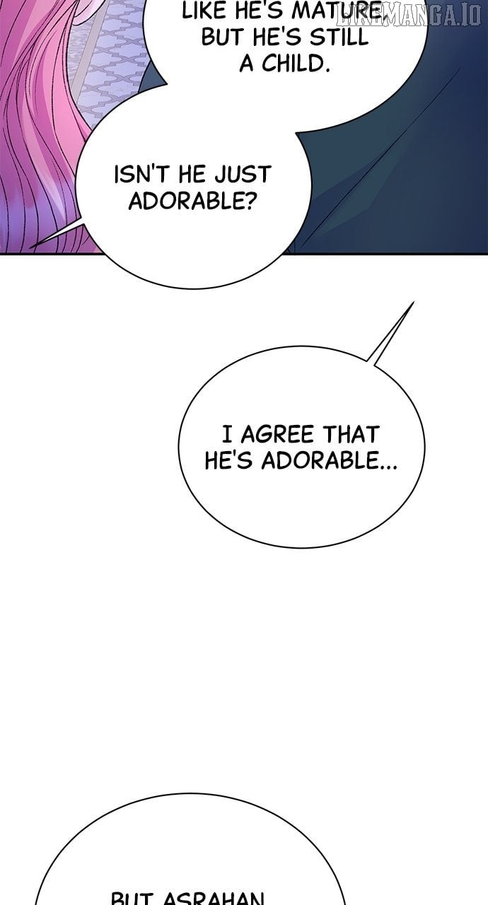 73