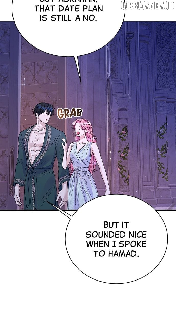 74