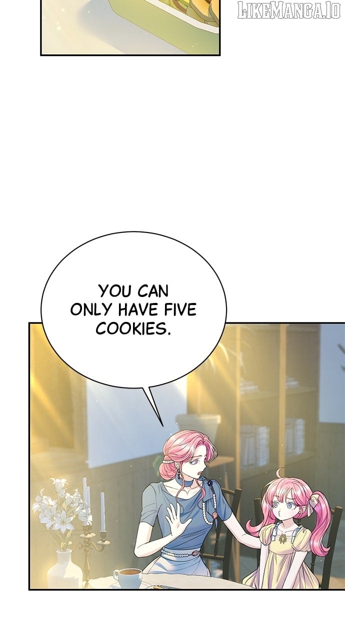 73