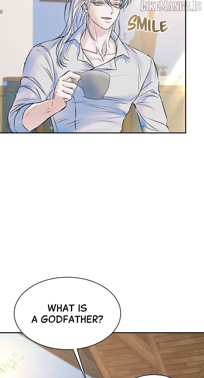 76