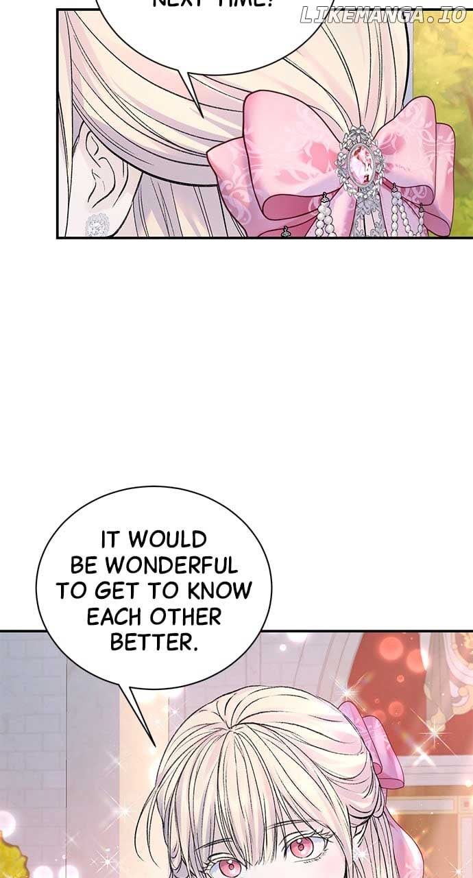 54