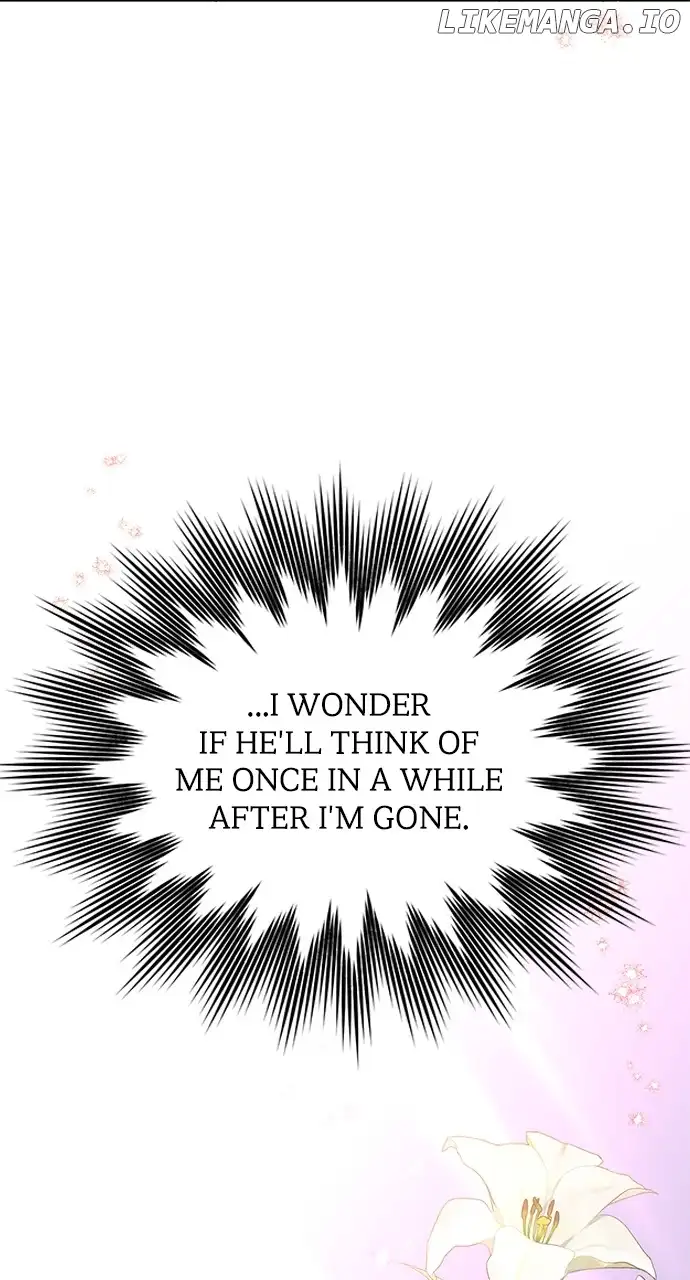 I Thought I Didn’t Have Long To Live! Chapter 58 258 17