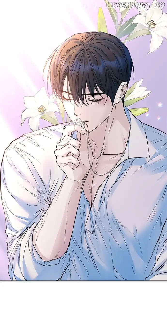 I Thought I Didn’t Have Long To Live! Chapter 58 259 18