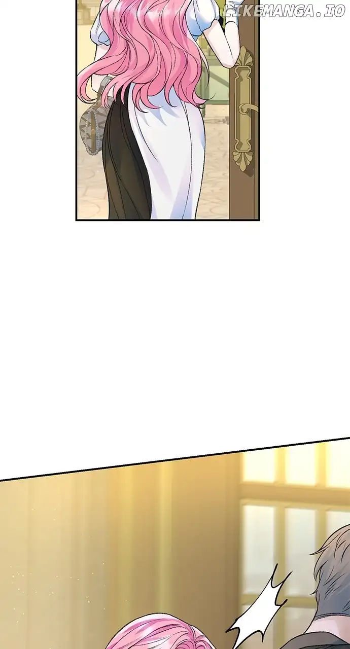 I Thought I Didn’t Have Long To Live! Chapter 58 262 21