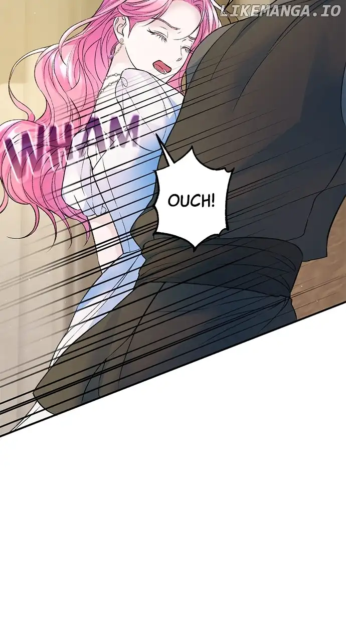I Thought I Didn’t Have Long To Live! Chapter 58 263 22