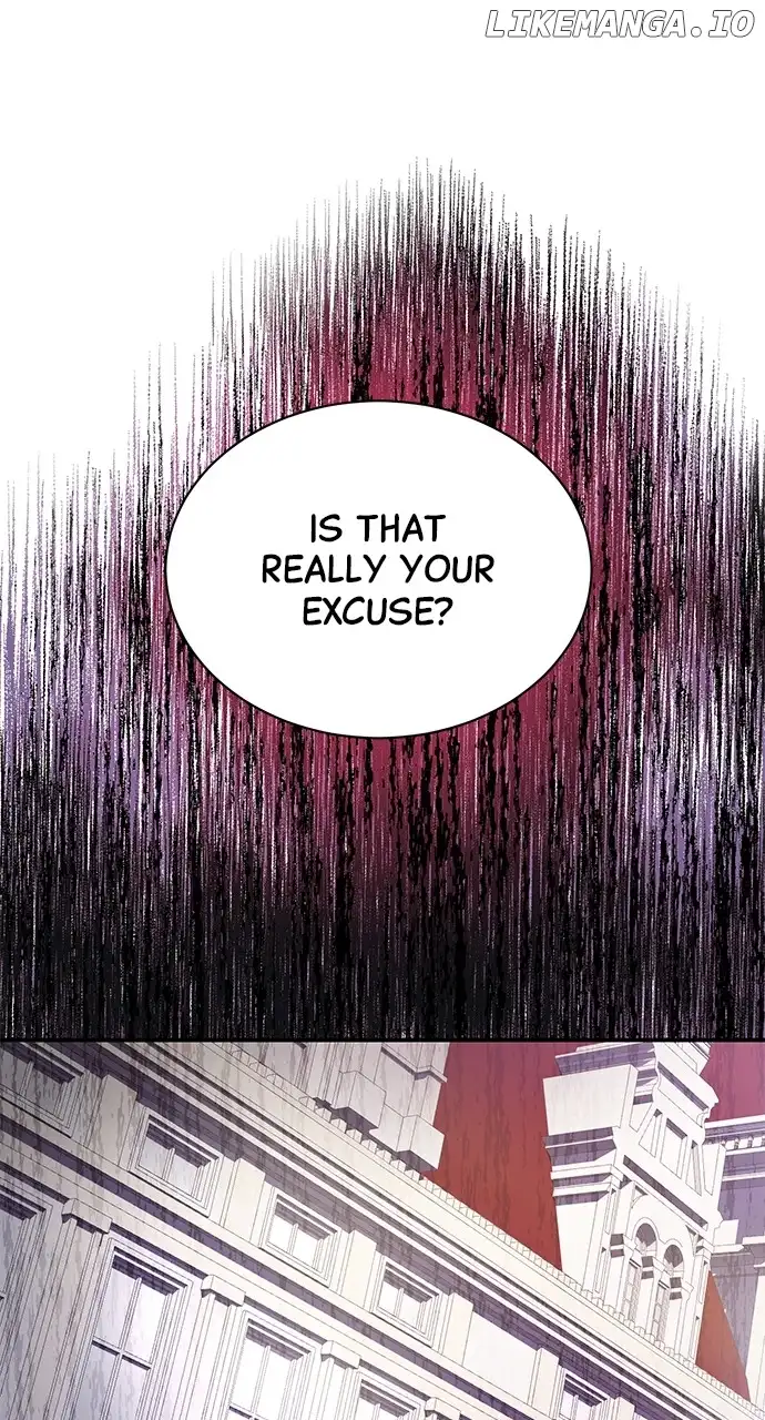 I Thought I Didn’t Have Long To Live! Chapter 58 292 51
