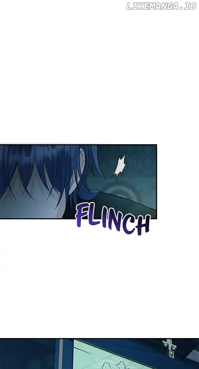I Thought I Didn’t Have Long To Live! Chapter 58 305 64