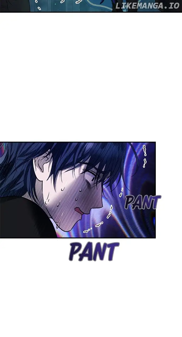 I Thought I Didn’t Have Long To Live! Chapter 58 311 70