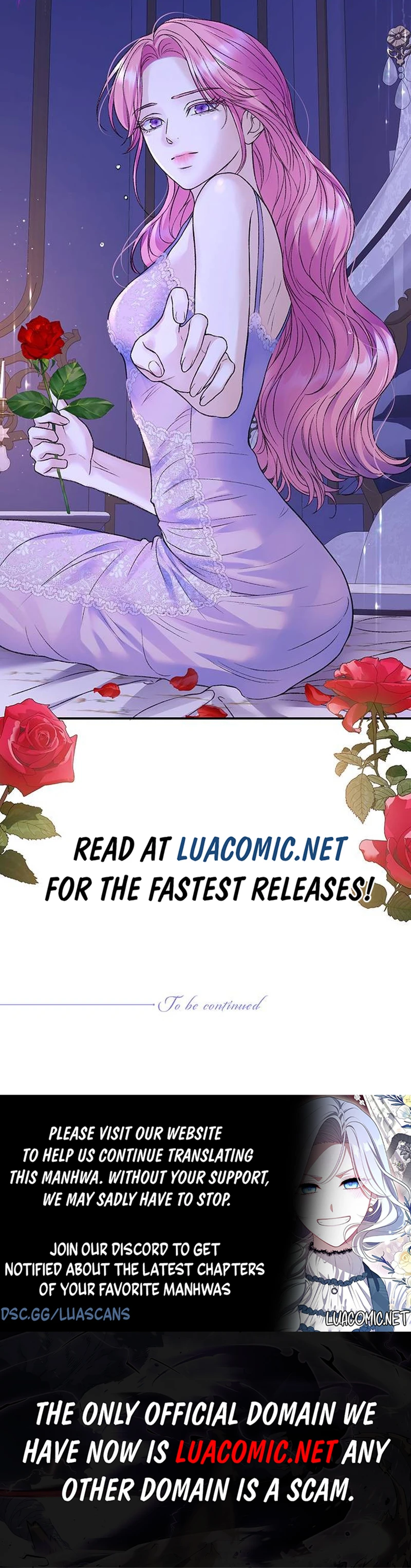 ch 85 9