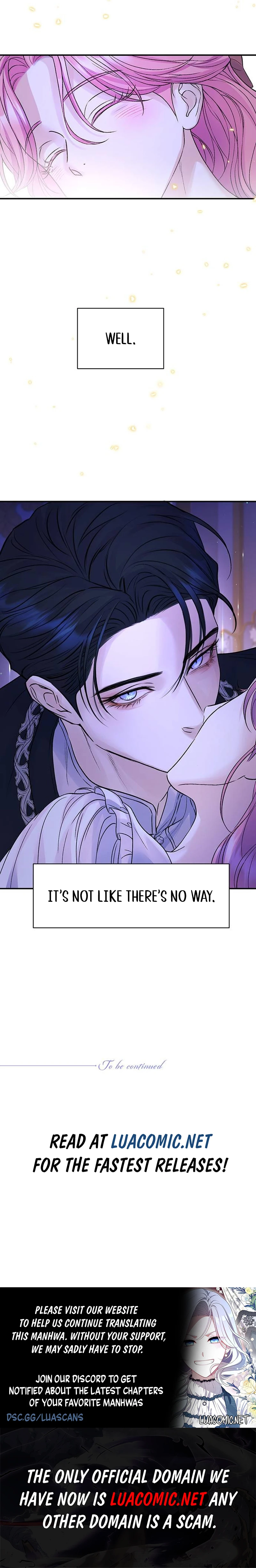 ch 87 10