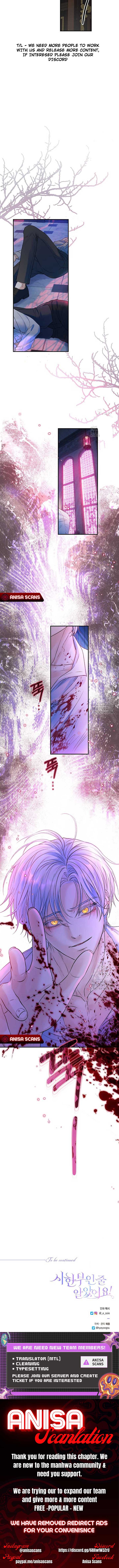 ch 89 5