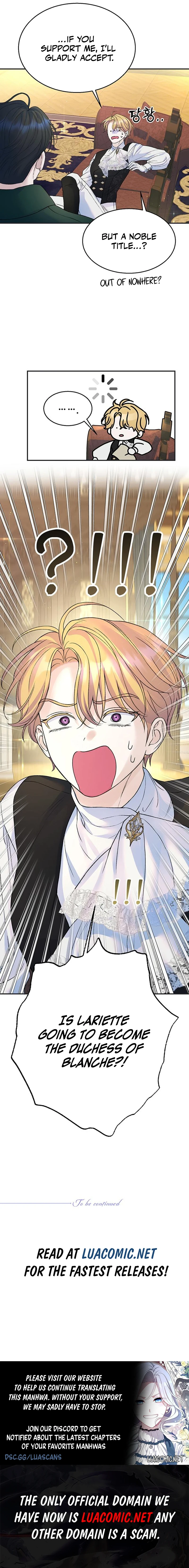 ch 90 9