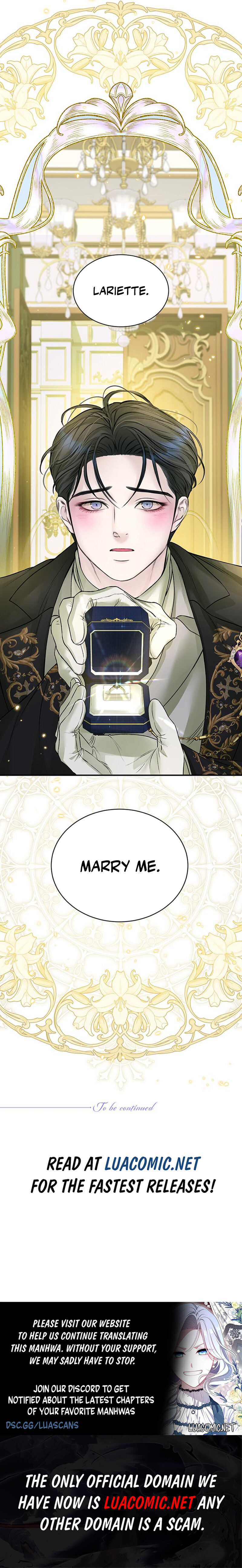 ch 93 10