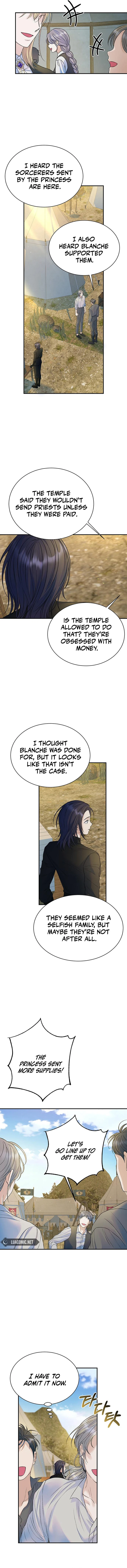 ch 95 10