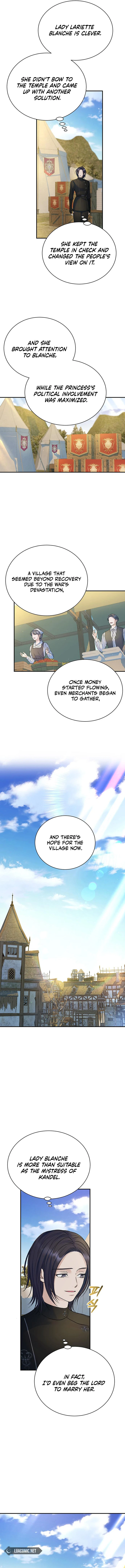 ch 95 11