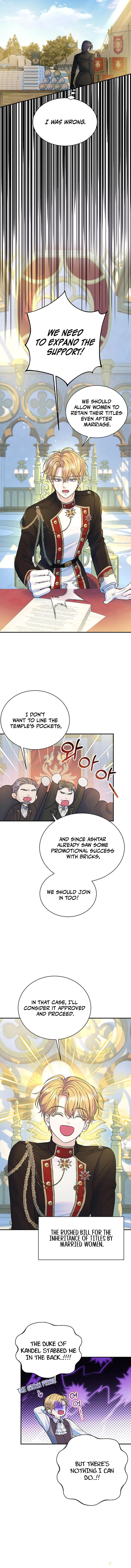 ch 95 12