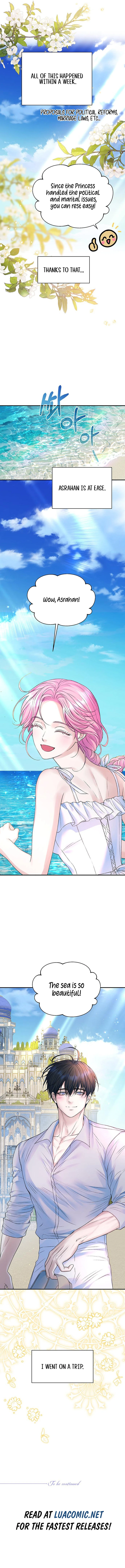 ch 95 13