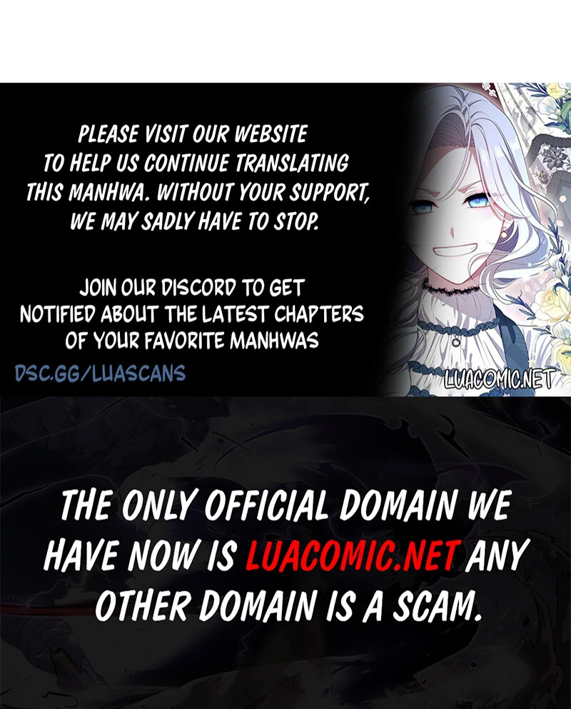 ch 95 14