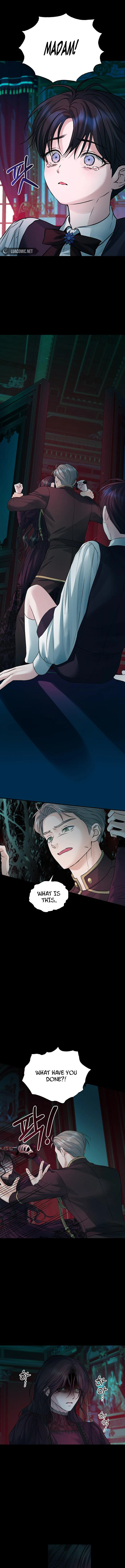 ch 95 2