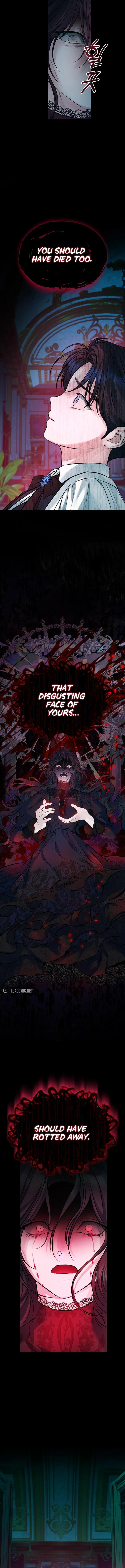 ch 95 3