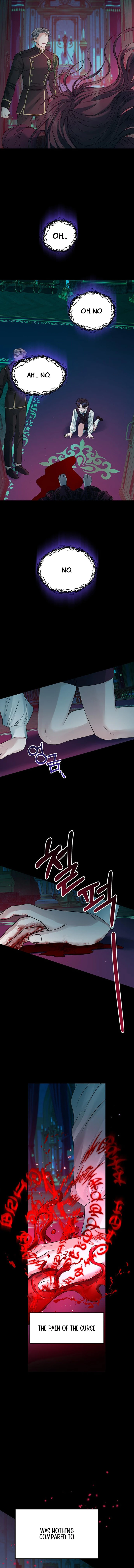 ch 95 4