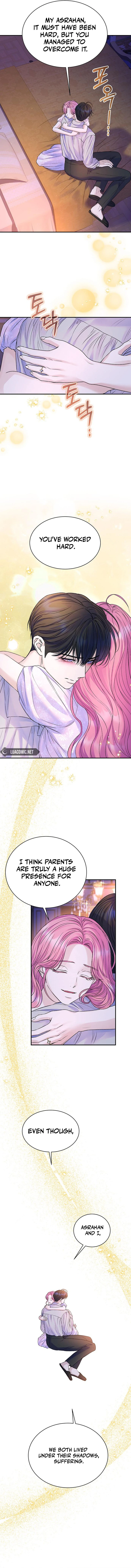 ch 95 6