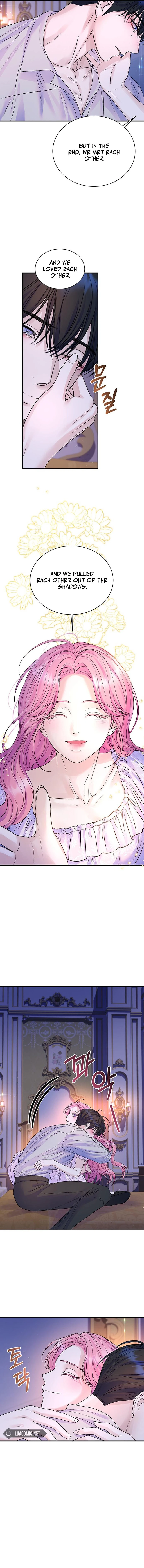 ch 95 7