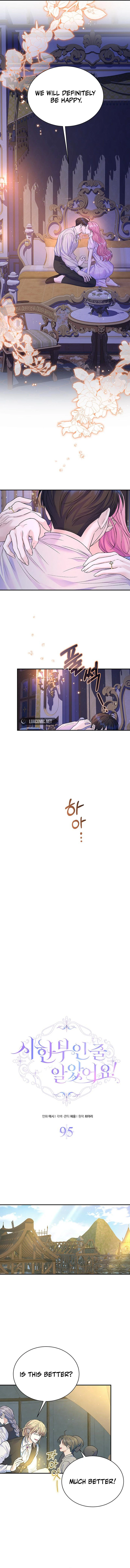 ch 95 9