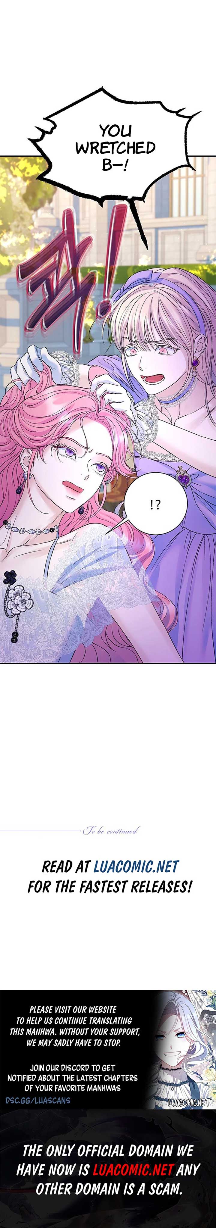 ch 98 10