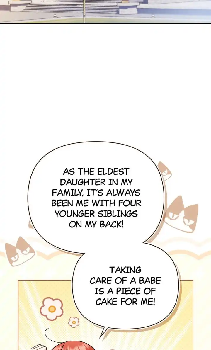 ch 133 29