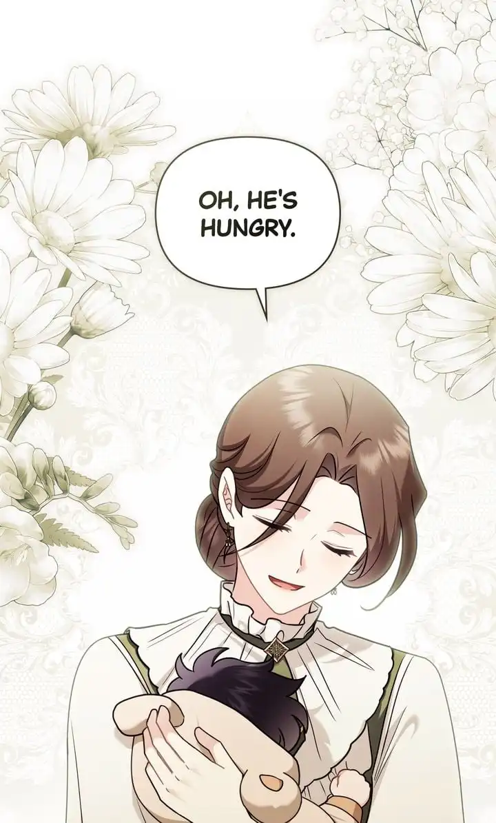 ch 133 39