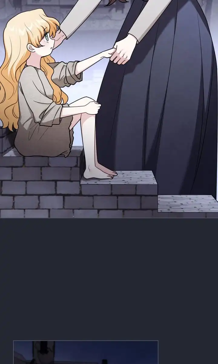 ch 134 39