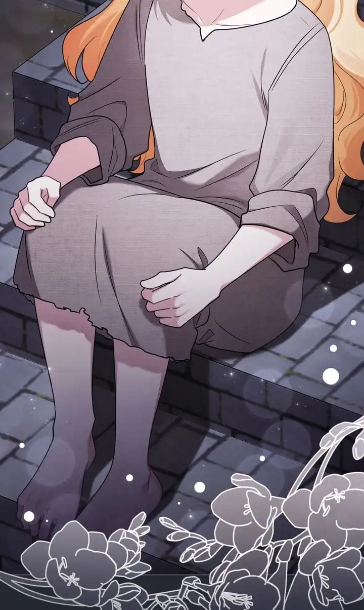 ch 134 42
